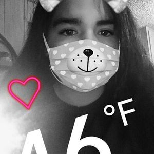 Meet your Posher, Destiny